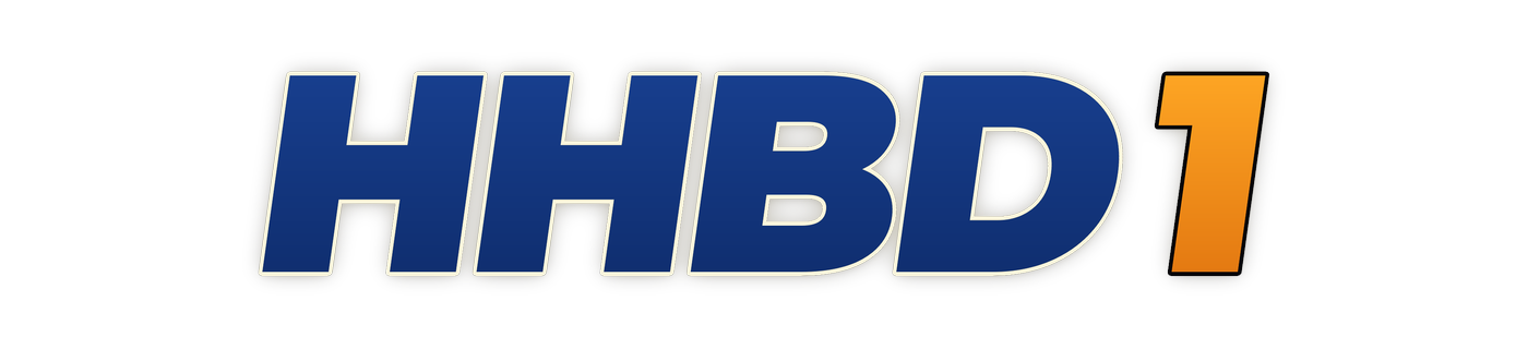 hhbd1
